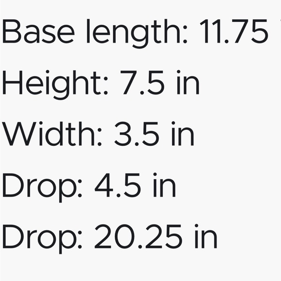 CHANEL 19 White, silver, and gold Quilted Shoulder Bag with Flap Closure - Picture 10 of 10